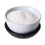 Sodium bromide