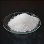 Boric acid