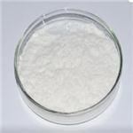 Chloranil 