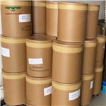 Copper Pyrithione