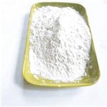 Potassium Propionate