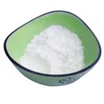 Vanillin