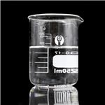 Dimethyl sulfoxide