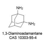 1,3-Adamantanediamine