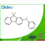 9,9-diMethyl-N-phenyl-9H-fluoren-2-aMine 