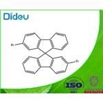 2,2'-DIBROMO-9,9'-SPIROBIFLUORENE 