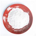 Hydroxypropyl methyl cellulose