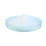 Lithium hydroxide