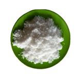 N-Sulfo-glucosamine potassium salt