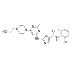 Dasatinib