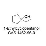 1-Ethylcyclopentanol 