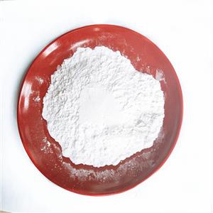 D-2-Amino-4-methylpentanoic acid