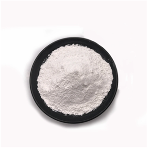 Barium carbonate