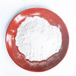 Sodium polyacrylate