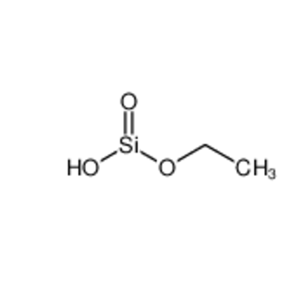 Tetraethyl orthosilicate