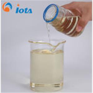 Hydroxypropyl silicone oil IOTA 2030