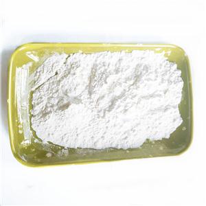 L-Alanine