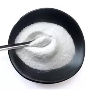 Zinc picolinate