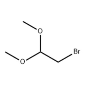 Bromoacetaldehyde dimethyl acetal