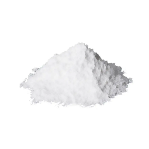 D-Tartaric acid