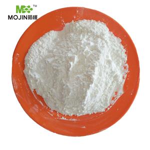 (Methoxymethyl)triphenylphosphonium chloride