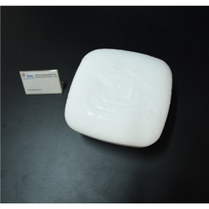 Food grade silicone rubber IOTA 1560