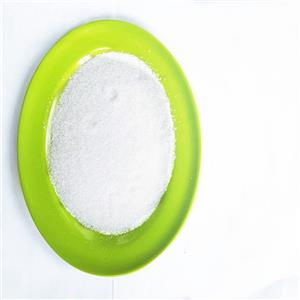 Gibberellic Acid