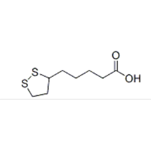 Lipoic acid