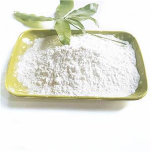 Sebacic acid