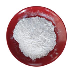 Zinc Ricinoleate