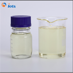 Pure Silicone Resin IOTA 1056 