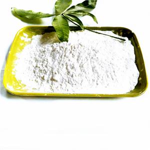 Ursolic Acid