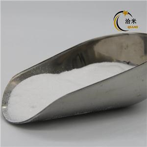 Prednisolone-21-acetate