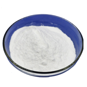 Proparacaine hydrochloride