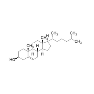 Cholesterol (Plant-Origin only)