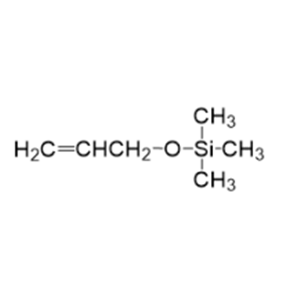 Allyloxytrimethylsilane