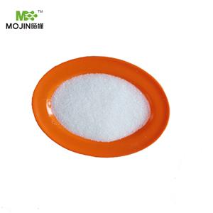 EDTA magnesium disodium