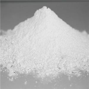  Chondroitin Sulfate