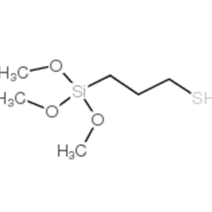 Bis[3-(triethoxysilyl)propyl]tetrasulfide