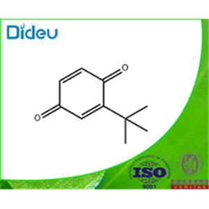 2-tert-Butyl-1,4-benzoquinone 