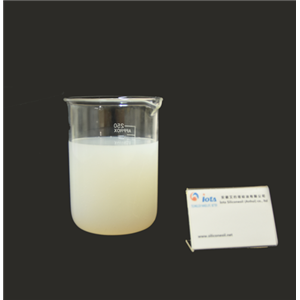 Food grade silicone rubber IOTA 1525