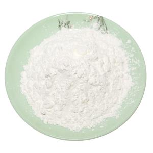 Lincomycin hydrochloride