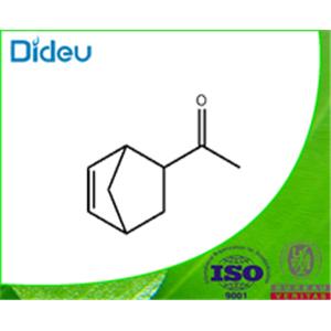 5-ACETYL-2-NORBORNENE 