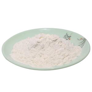 Pyridoxal phosphate