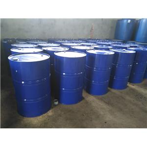 3-Methacryloxypropyltrimethoxysilane IOTA 570