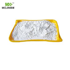 LIVIDOMYCIN A SULFATE SALT