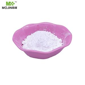 Calcium aluminate