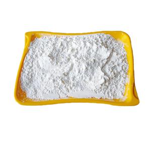 Cocoyl Glutamic Acid