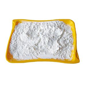 Chloroacetamide