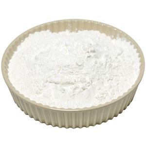 Oleanolic Acid